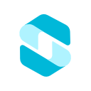 IPscape CTI Adaptor icon