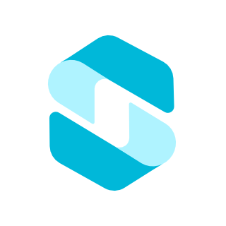 IPscape CTI Adaptor icon